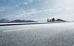 放手去做，有我