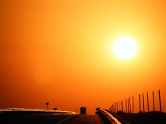 又一個(gè)開始