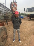 贛人于魯話思量