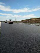 終點(diǎn)，起點(diǎn)