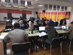 G2京滬項(xiàng)目部集中辦公工作簡(jiǎn)報(bào)