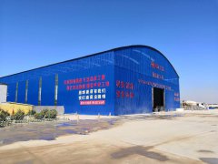 G2項(xiàng)目部預(yù)制場(chǎng)鋼筋加工班榮獲“質(zhì)量信得過(guò)班組”三等獎(jiǎng)