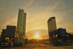 我們這一年：2019，你真的了不起！