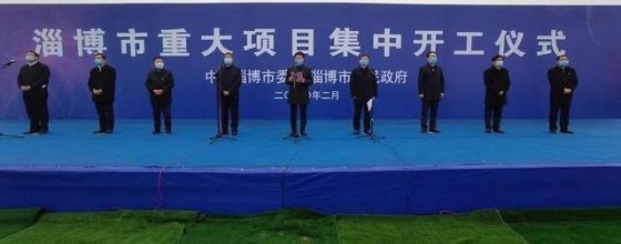 最重要的不是數(shù)字，是行動(dòng)！