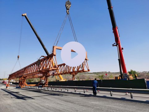 五一我在崗，勞動最光榮！