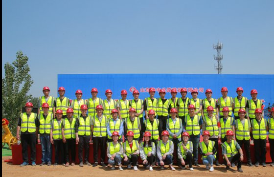 只要有1%的希望，就要盡100%的努力