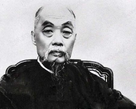 溫鐵軍：中央罕見點贊“狀元實業(yè)家”，有何深意？