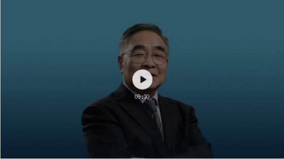 請回答2021！人民日報新媒體新年演講合集