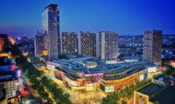 兩環(huán)五射線(xiàn)！淄博將建快速路網(wǎng)，最新進(jìn)展來(lái)啦！