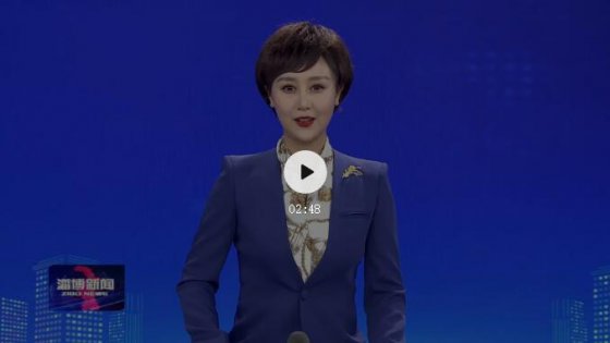 淄博將建國(guó)際會(huì)展中心！新經(jīng)開(kāi)區(qū)基建即將全面展開(kāi)，相關(guān)項(xiàng)目正式招標(biāo)