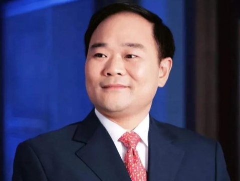 李書(shū)福內(nèi)部講話(huà)：我對(duì)當(dāng)前形勢(shì)的判斷