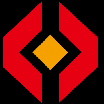 【抓作風 創(chuàng)效益】魯中公路五一特輯：團建來一場燒烤，為五月打“call”