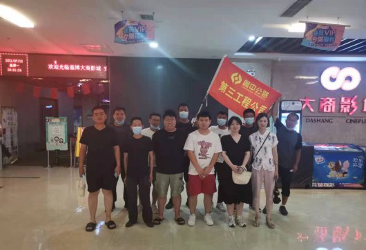 感謝你，為我們拼過命——觀影《中國醫(yī)生》