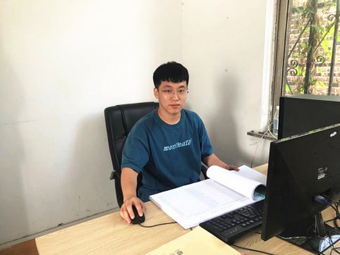 交安工程公司實(shí)習(xí)感悟