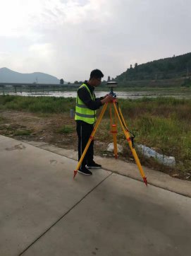 【抓作風(fēng) 創(chuàng)效益】厲兵秣馬，第一工程公司劍指臨臨