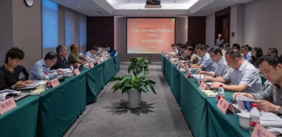 京臺泰棗段智慧高速項目高精度軌跡追蹤等技術(shù)成果達到國際領(lǐng)先水平