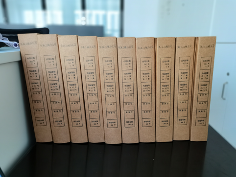 公司審計部首次開展內(nèi)部財務(wù)審計