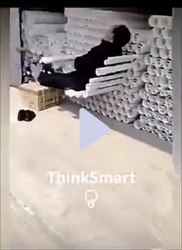 只要思想不滑坡，辦法總比困難多