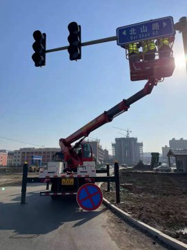 扎實肯干出實效