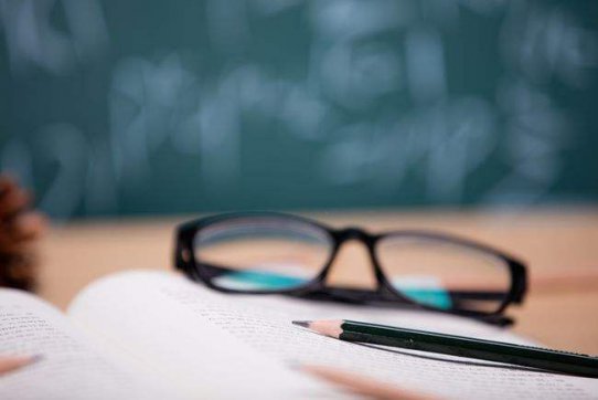 【學習心得】看書 復盤 做題