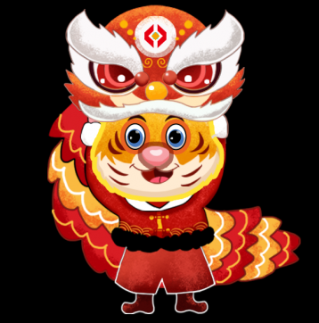 自我提升，做更好的自己