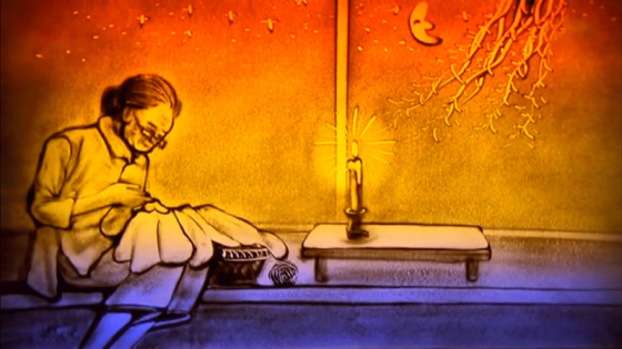 媽媽，祝您節(jié)日快樂(lè)！