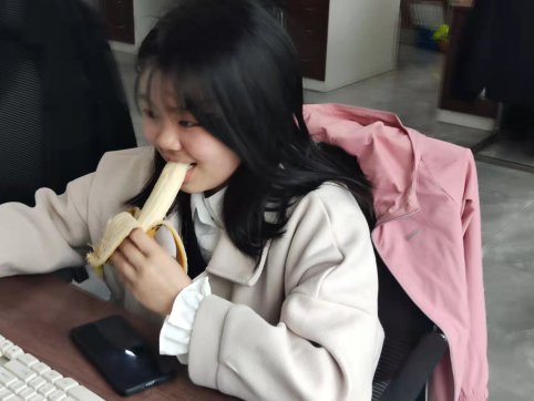 有疫，更有溫暖，第二區(qū)域項(xiàng)目部積極做好后勤保障