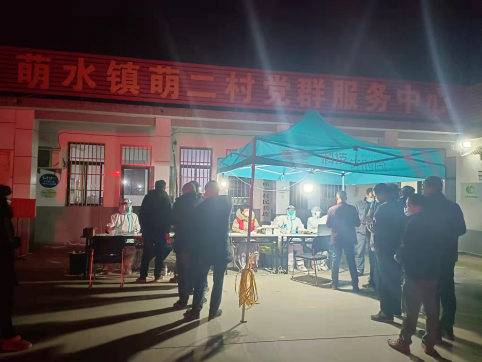 守職盡責  全力抗疫 ——第五項目部文昌湖預制場工作紀實